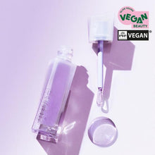 Load image into Gallery viewer, espoir Couture Lip Gloss 5g