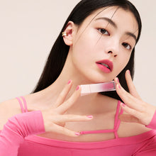 Load image into Gallery viewer, espoir Couture Lip Tint Blur Velvet 5.5g
