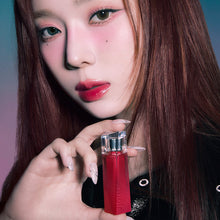 Load image into Gallery viewer, espoir Couture Lip Tint Glaze (6 Colors) 5.5g