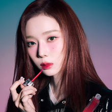 Load image into Gallery viewer, espoir Couture Lip Tint Glaze (6 Colors) 5.5g