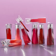 Load image into Gallery viewer, espoir Couture Lip Tint Glaze (6 Colors) 5.5g