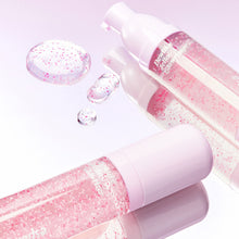 Load image into Gallery viewer, espoir Dewlike Jello Glowrizer 40ml