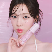 Load image into Gallery viewer, espoir Dewlike Jello Glowrizer 40ml