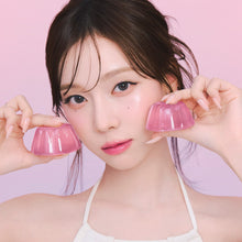 Load image into Gallery viewer, espoir Dewlike Jello Glowrizer 40ml