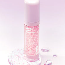 Load image into Gallery viewer, espoir Dewlike Jello Glowrizer 40ml