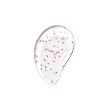 Load image into Gallery viewer, espoir Dewlike Jello Glowrizer 40ml