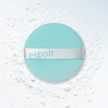 Load image into Gallery viewer, espoir Fresh Setting Powder 9g
