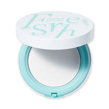 Load image into Gallery viewer, espoir Fresh Setting Powder 9g