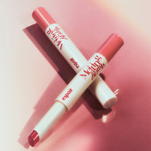 Load image into Gallery viewer, espoir Mega Melting Bomb