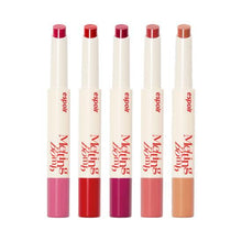 Load image into Gallery viewer, espoir Mega Melting Bomb