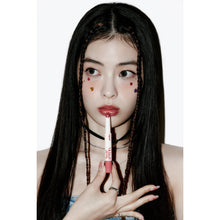 Load image into Gallery viewer, espoir Mega Melting Bomb