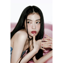 Load image into Gallery viewer, espoir Mega Melting Bomb