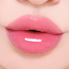 Load image into Gallery viewer, espoir Mega Melting Bomb