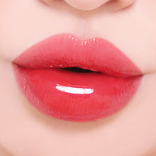 Load image into Gallery viewer, espoir Mega Melting Bomb