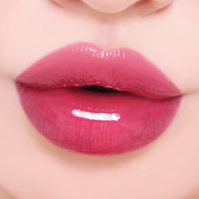 Load image into Gallery viewer, espoir Mega Melting Bomb