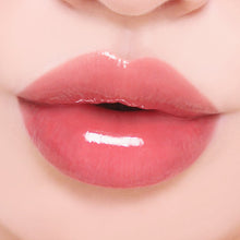 Load image into Gallery viewer, espoir Mega Melting Bomb