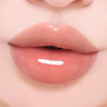 Load image into Gallery viewer, espoir Mega Melting Bomb