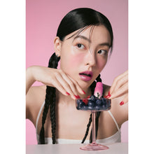 Load image into Gallery viewer, espoir Nowear Lipstick Balming Glow