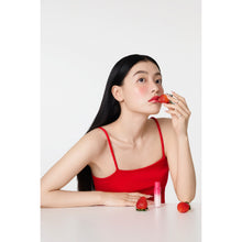 Load image into Gallery viewer, espoir Nowear Lipstick Balming Glow