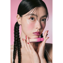 Load image into Gallery viewer, espoir Nowear Lipstick Balming Glow