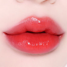 Load image into Gallery viewer, espoir Nowear Lipstick Balming Glow