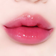 Load image into Gallery viewer, espoir Nowear Lipstick Balming Glow