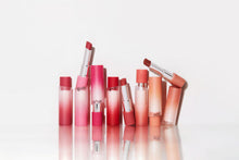 Load image into Gallery viewer, espoir Nowear Lipstick Volume Matte 3g (8 colors)