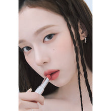 Load image into Gallery viewer, espoir Nowear Lipstick Volume Matte 3g (8 colors)