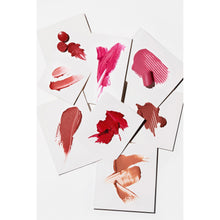 Load image into Gallery viewer, espoir Nowear Lipstick Volume Matte 3g (8 colors)