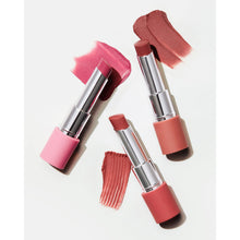 Load image into Gallery viewer, espoir Nowear Lipstick Volume Matte 3g (8 colors)