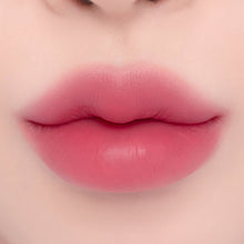 Load image into Gallery viewer, espoir Nowear Lipstick Volume Matte 3g (8 colors)