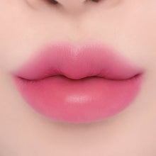 Load image into Gallery viewer, espoir Nowear Lipstick Volume Matte 3g (8 colors)