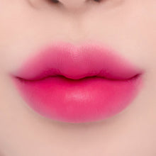 Load image into Gallery viewer, espoir Nowear Lipstick Volume Matte 3g (8 colors)