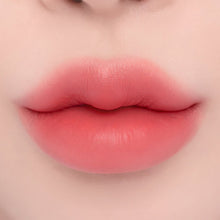 Load image into Gallery viewer, espoir Nowear Lipstick Volume Matte 3g (8 colors)