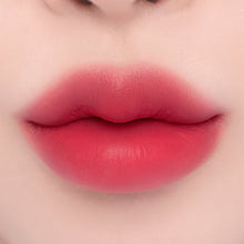 Load image into Gallery viewer, espoir Nowear Lipstick Volume Matte 3g (8 colors)
