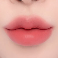 Load image into Gallery viewer, espoir Nowear Lipstick Volume Matte 3g (8 colors)