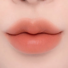 Load image into Gallery viewer, espoir Nowear Lipstick Volume Matte 3g (8 colors)