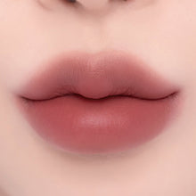 Load image into Gallery viewer, espoir Nowear Lipstick Volume Matte 3g (8 colors)