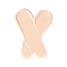 Load image into Gallery viewer, espoir Peach Skin Fitting Base All New SPF50+ PA++++