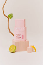 Load image into Gallery viewer, espoir Peach Skin Fitting Base All New SPF50+ PA++++