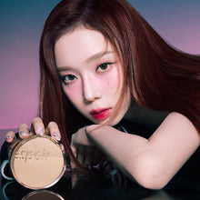 Load image into Gallery viewer, espoir Pro Taillor Be Glow Cushion New Class SPF42 PA++ 13gx2