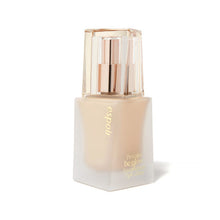 Load image into Gallery viewer, espoir Pro Taillor Be Glow Foundation New Class SPF27 PA++ 30ml