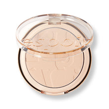 Load image into Gallery viewer, espoir Pro Taillor Be Glow Sheer Powder 8g