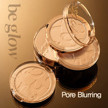 Load image into Gallery viewer, espoir Pro Taillor Be Glow Sheer Powder 8g