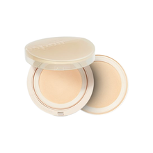Load image into Gallery viewer, espoir Pro Tailor Be Natural Cushion with Refill SPF50 PA++++