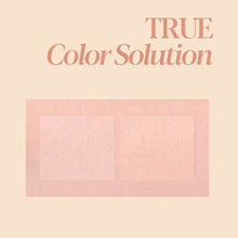 Load image into Gallery viewer, espoir Pro Tailor Be Natural Cushion with Refill SPF50 PA++++