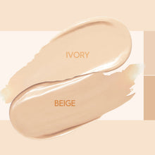 Load image into Gallery viewer, espoir Pro Tailor Be Natural Cushion with Refill SPF50 PA++++