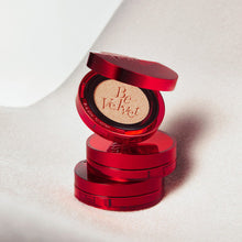 Load image into Gallery viewer, espoir Pro Tailor Be Velvet Cover Cushion New Class SPF34 PA++ 13gX2
