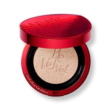 Load image into Gallery viewer, espoir Pro Tailor Be Velvet Cover Cushion New Class SPF34 PA++ 13gX2