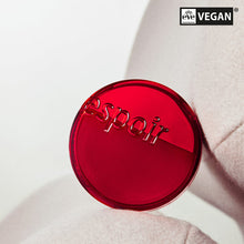 Load image into Gallery viewer, espoir Pro Tailor Be Velvet Cover Cushion New Class SPF34 PA++ 13gX2